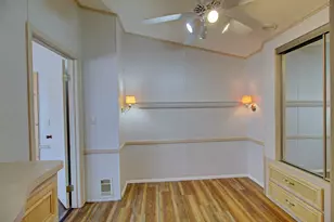 6430 SE 51st St, Okeechobee, FL 34974 - Photo 19