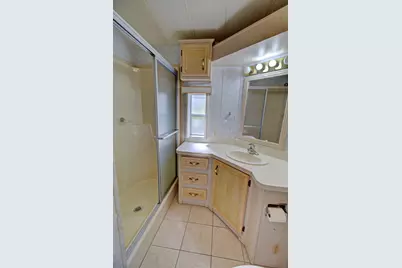 6430 SE 51st Street, Okeechobee, FL 34974 - Photo 21