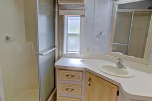 6430 SE 51st St, Okeechobee, FL 34974 - Photo 21