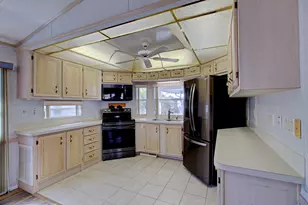 6430 SE 51st St, Okeechobee, FL 34974 - Photo 15