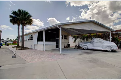 6430 SE 51st Street, Okeechobee, FL 34974 - Photo 1