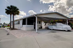 6430 SE 51st St, Okeechobee, FL 34974 - Photo 1