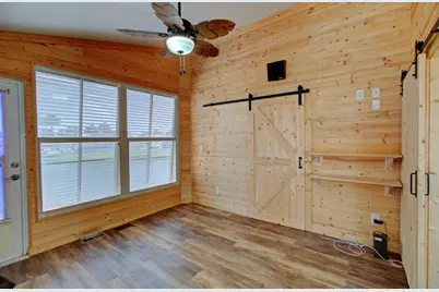 6430 SE 51st Street, Okeechobee, FL 34974 - Photo 23