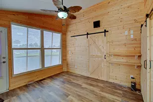 6430 SE 51st St, Okeechobee, FL 34974 - Photo 23