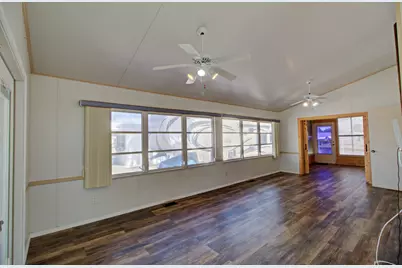 6430 SE 51st Street, Okeechobee, FL 34974 - Photo 9