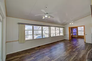 6430 SE 51st St, Okeechobee, FL 34974 - Photo 9