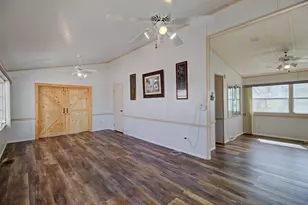 6430 SE 51st St, Okeechobee, FL 34974 - Photo 11