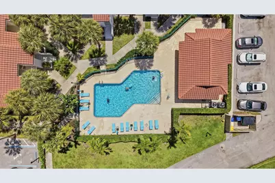 115 Cypress Point Drive, Palm Beach Gardens, FL 33418 - Photo 29