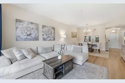 115 Cypress Point Drive, Palm Beach Gardens, FL 33418 - Photo 7