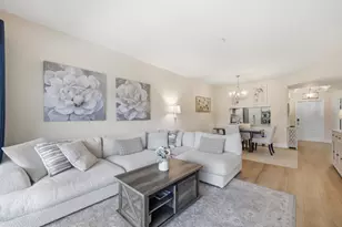 115 Cypress Point Dr, Palm Beach Gardens, FL 33418 - Photo 7