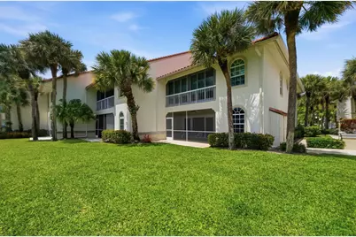 115 Cypress Point Drive, Palm Beach Gardens, FL 33418 - Photo 23