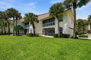 115 Cypress Point Dr, Palm Beach Gardens, FL 33418 - Photo 23