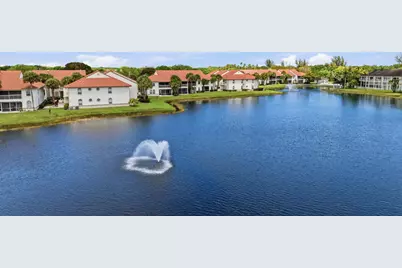 115 Cypress Point Drive, Palm Beach Gardens, FL 33418 - Photo 3