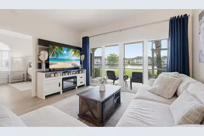 115 Cypress Point Drive, Palm Beach Gardens, FL 33418 - Photo 5