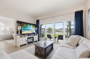 115 Cypress Point Dr, Palm Beach Gardens, FL 33418 - Photo 5