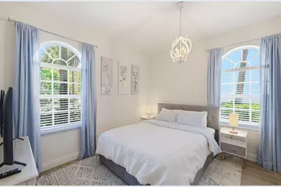 115 Cypress Point Drive, Palm Beach Gardens, FL 33418 - Photo 15