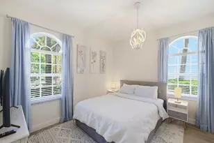 115 Cypress Point Dr, Palm Beach Gardens, FL 33418 - Photo 15