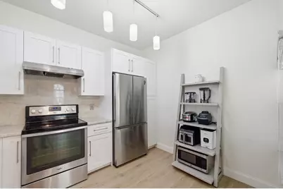 115 Cypress Point Drive, Palm Beach Gardens, FL 33418 - Photo 11