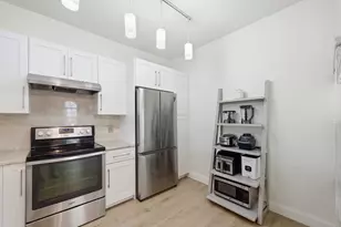 115 Cypress Point Dr, Palm Beach Gardens, FL 33418 - Photo 11