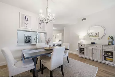 115 Cypress Point Drive, Palm Beach Gardens, FL 33418 - Photo 13