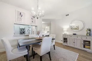 115 Cypress Point Dr, Palm Beach Gardens, FL 33418 - Photo 13