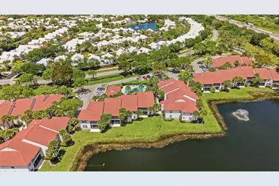 115 Cypress Point Drive, Palm Beach Gardens, FL 33418 - Photo 27