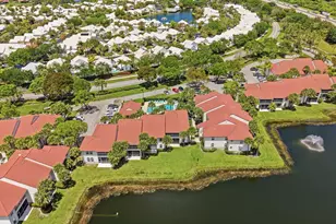 115 Cypress Point Dr, Palm Beach Gardens, FL 33418 - Photo 27