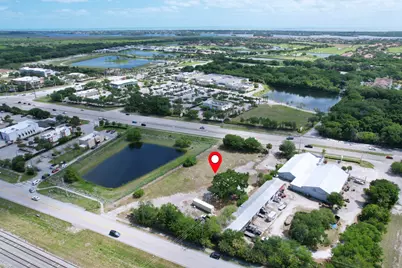 5145 US Highway 1 Highway, Vero Beach, FL 32967 - Photo 1