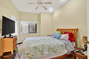 20803 Cabrillo Way, Boca Raton, FL 33428 - Photo 25