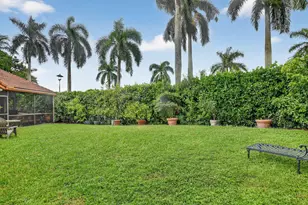 20803 Cabrillo Way, Boca Raton, FL 33428 - Photo 33
