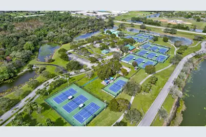 20803 Cabrillo Way, Boca Raton, FL 33428 - Photo 75