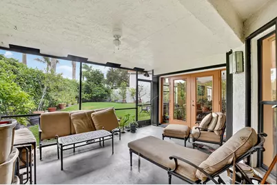 20803 Cabrillo Way, Boca Raton, FL 33428 - Photo 31