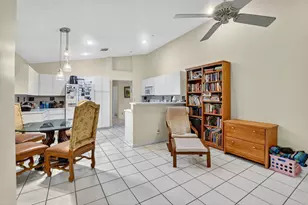 20803 Cabrillo Way, Boca Raton, FL 33428 - Photo 15