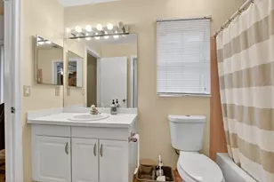 20803 Cabrillo Way, Boca Raton, FL 33428 - Photo 27
