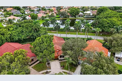 20803 Cabrillo Way, Boca Raton, FL 33428 - Photo 89
