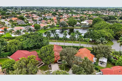 20803 Cabrillo Way, Boca Raton, FL 33428 - Photo 79