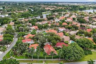 20803 Cabrillo Way, Boca Raton, FL 33428 - Photo 85