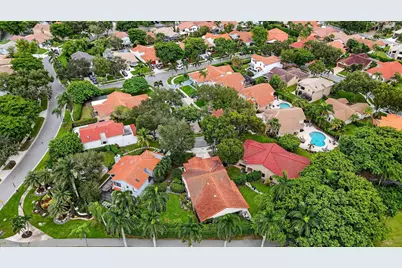 20803 Cabrillo Way, Boca Raton, FL 33428 - Photo 87