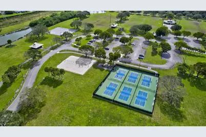 20803 Cabrillo Way, Boca Raton, FL 33428 - Photo 71