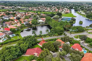 20803 Cabrillo Way, Boca Raton, FL 33428 - Photo 81