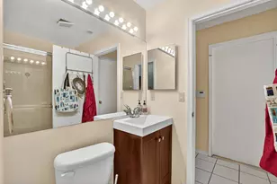20803 Cabrillo Way, Boca Raton, FL 33428 - Photo 29