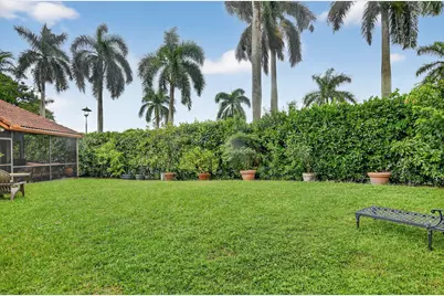20803 Cabrillo Way, Boca Raton, FL 33428 - Photo 33