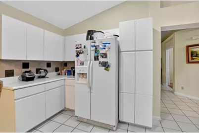 20803 Cabrillo Way, Boca Raton, FL 33428 - Photo 13