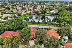 20803 Cabrillo Way, Boca Raton, FL 33428 - Photo 79