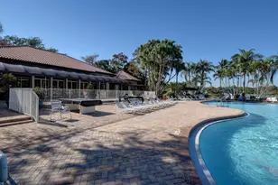 20803 Cabrillo Way, Boca Raton, FL 33428 - Photo 43