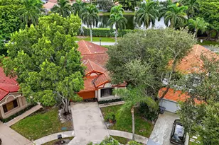 20803 Cabrillo Way, Boca Raton, FL 33428 - Photo 87
