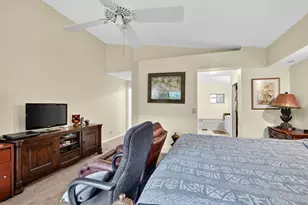 20803 Cabrillo Way, Boca Raton, FL 33428 - Photo 19
