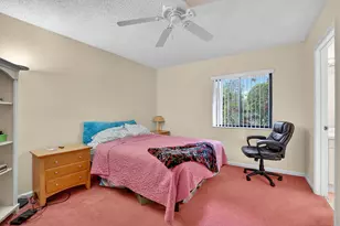 20803 Cabrillo Way, Boca Raton, FL 33428 - Photo 21