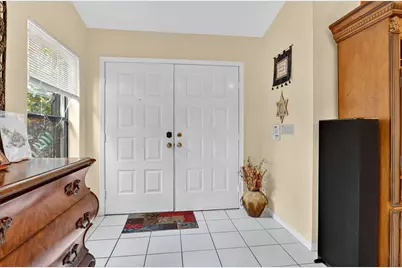 20803 Cabrillo Way, Boca Raton, FL 33428 - Photo 5