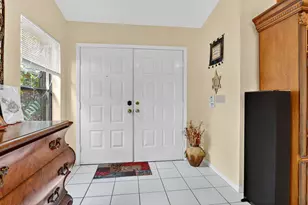 20803 Cabrillo Way, Boca Raton, FL 33428 - Photo 5